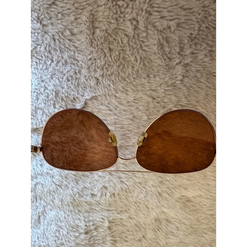 Kate Spade Sunglasses